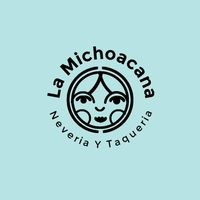 La Michoacana