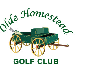 Olde Homestead Golf Club