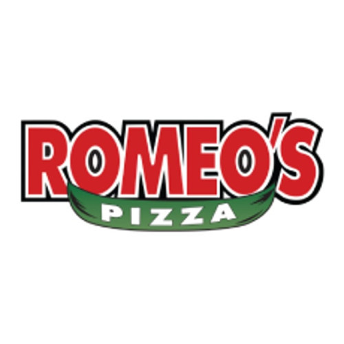 Romeo's Pizza