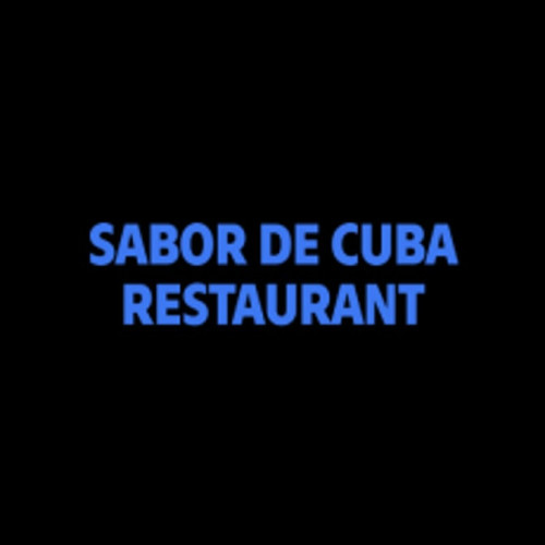 Sabor De Cuba