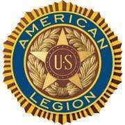 American Legion