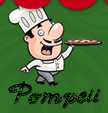 Pompeii Pizzeria