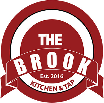 The Brook Kitchen Tap