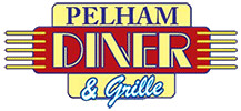 The Pelham Cafe