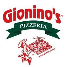 Gioninos Pizza