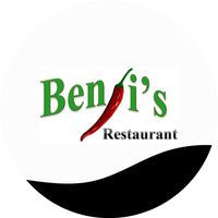 Benji's