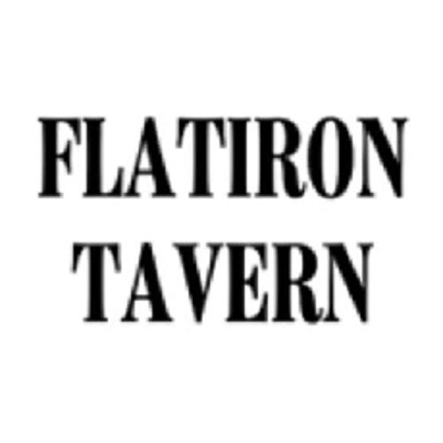 Flatiron Diner