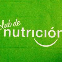 Club De Nutricion Herbalife