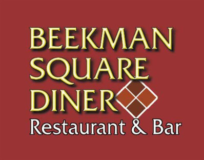 Beekman Square Diner