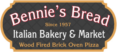 Bennie's