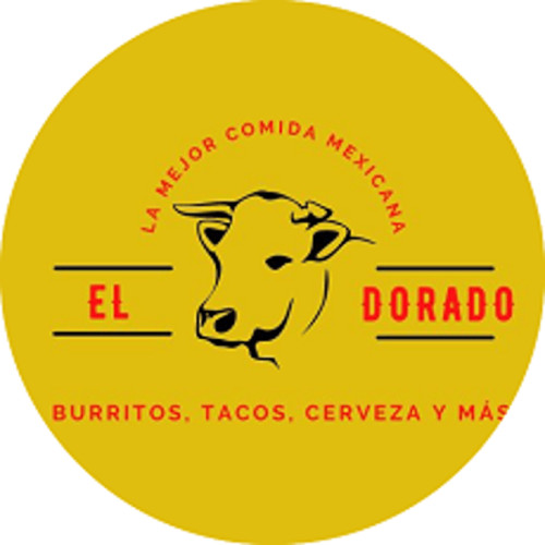 El Dorado Taqueria