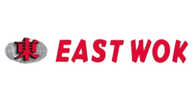 East Wok