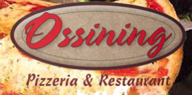 Ossining Pizzeria