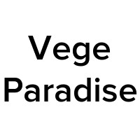 Vege Paradise