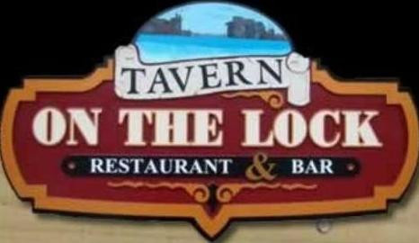 Tavern On The Locke