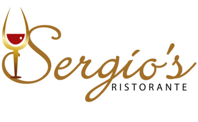 Sergio's