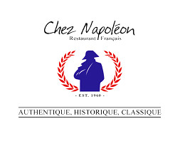 Chez Napoléon