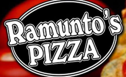 Ramunto's Sicilian Pizza