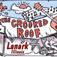 The Crooked Roof