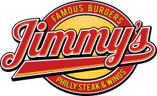 Jimmy's Famous Burgers Markham, Il