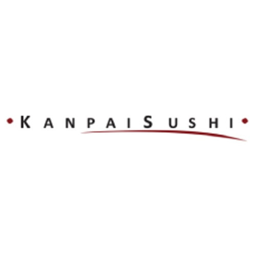 Kanpai Sushi