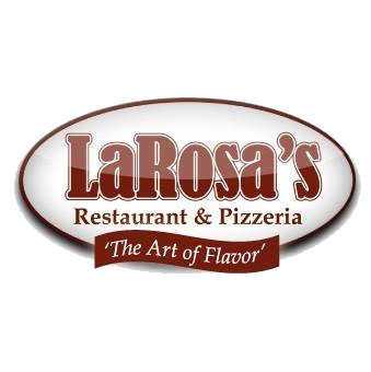 Larosa's Pizzeria