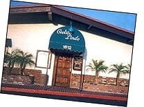 El Cielito Lindo Restaurant