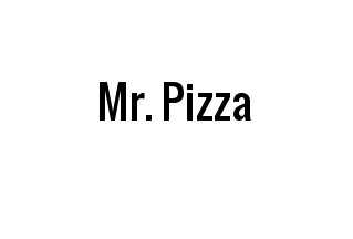 Mister Pizza