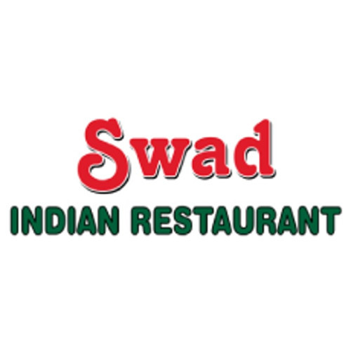 Swad Indian