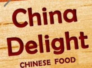 China Delight