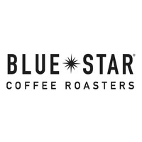 Blue Star Coffee Roasters