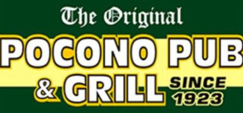 Original Pocono Pub And Grill