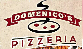 Domenico's Pizzeria