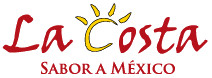 La Costa Taqueria