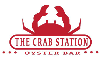 The Crab Station Arlington