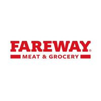 Bondurant Fareway Stores