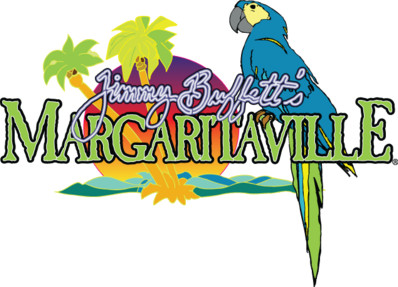 Margaritaville Cleveland