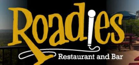 Roadies Restaurant And Bar