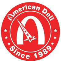 American Deli