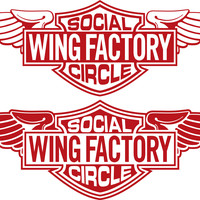 Social Circle Wing Factory