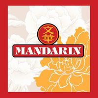 The Mandarin