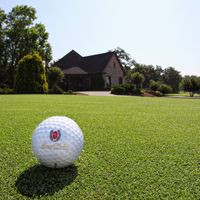 Royal Lakes Golf Country Club