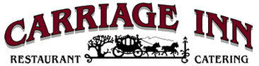 Carriage Inn And Catering