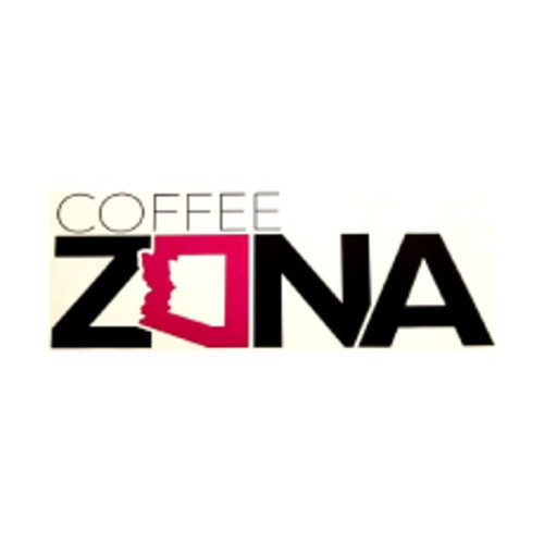 Coffee Zona Llc