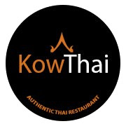 Kow Thai Take Out