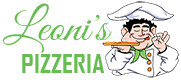 Leoni's Pizzeria