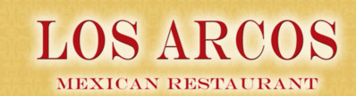 Los Arcos Mex Restaurant