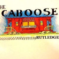 The Caboose