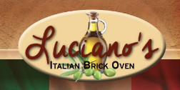 Luciano's Restaurant