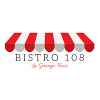 Bistro 108